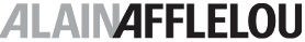Alain afflelou : 
